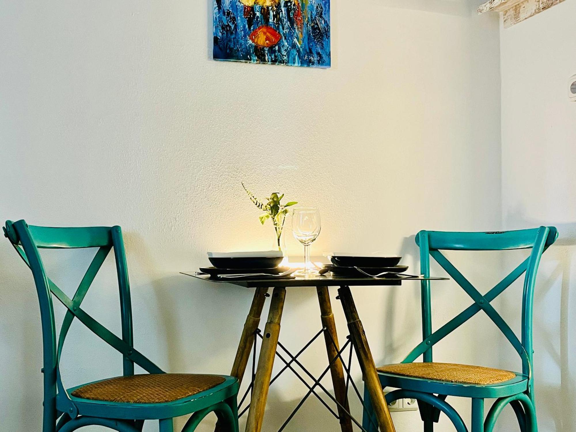 Aycatcherhomes - Top Lage I Zentral I Altstadt Marburg I Naehe Fluss Lahn I Wlan I Parterre Boutique Apartment Orion Exterior photo